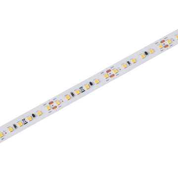 9.6W/m 24V LED Strip