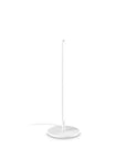 Filo white aluminium table light -Lightness NZ - IDEA-310107