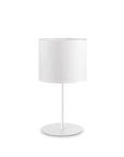 Set Up White table light - Lightness NZ - IDEA-259918